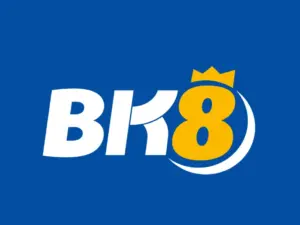 BK8 - Địa Điểm Đặt Cược Online Lôi Cuốn Và Hấp Dẫn 2024
